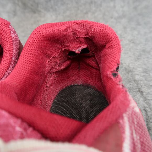 Merrell Shoes Womens 7.5 Trail Glove 4 Running Athletic Vibram Hiking Outdoor - Picture 16 of 16